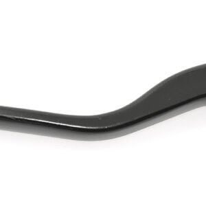 V PARTS (VICMA) DŹWIGNIA SPRZĘGŁA BMW F650 GS / CS 93-03, YAMAHA XT 125R / X 06- KOLOR CZARNY (DSY13CV) (70952)