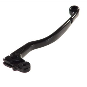 V PARTS (VICMA) DŹWIGNIA SPRZĘGŁA DT R/X 50 03 XT 125R 125 05-15 KOLOR CZARNY (71022)