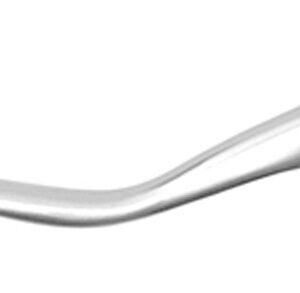 V PARTS (VICMA) DŹWIGNIA SPRZĘGŁA DUCATI 749/848/999/1100, APRILIA RSV 1000, KTM 2010 > 990 SUPER DUKE (73691)