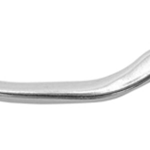 V PARTS (VICMA) DŹWIGNIA SPRZĘGŁA GAS GAS 125/250/400/450, BETA 125/250/400/450/520/525, SHERCO (72811)