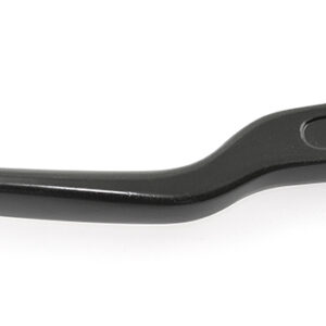 V PARTS (VICMA) DŹWIGNIA SPRZĘGŁA/HAMULCA, DUCATI MONSTER SS/ST2/ST4 KOLOR CZARNY (74262)