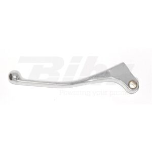 V PARTS (VICMA) DŹWIGNIA SPRZĘGŁA HONDA CBR 600F '87-'98, CBR 900RR '92-'01 (5-211,DSH04SN) (71741)
