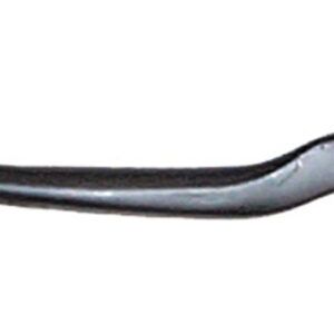 V PARTS (VICMA) DŹWIGNIA SPRZĘGŁA HONDA MBX80, KOLOR CZARNY (DSH35CV) (70202)