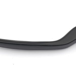 V PARTS (VICMA) DŹWIGNIA SPRZĘGŁA HONDA VT 500, KOLOR CZARNY (DSH28CV) (73302)