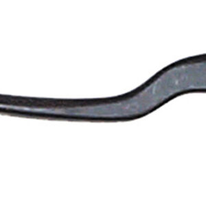V PARTS (VICMA) DŹWIGNIA SPRZĘGŁA HONDA XL 125, XL 500 R '82, KOLOR CZARNY (DSH36CV) (72052)