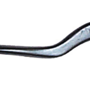 V PARTS (VICMA) DŹWIGNIA SPRZĘGŁA HONDA XR 250R`87-95, XR 600R`88-98 KOLOR CZARNY(DSH13CV) (71142)