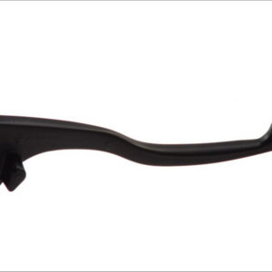 V PARTS (VICMA) DŹWIGNIA SPRZĘGŁA KAWASAKI GPZ 500 S 500 92-03, KLE 500 91-07, NINJA ZX-6R 600 95-97, ZX-6R 600 95-97, ZZR 600 600 90-03 (BEZ REGACJI)(DSK02SN (71442)