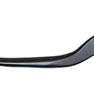 V PARTS (VICMA) DŹWIGNIA SPRZĘGŁA SUZUKI GSXR 750 '85-'87 KOLOR CZARNY (70502) (DSS24CV)