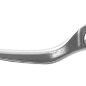 V PARTS (VICMA) DŹWIGNIA SPRZĘGŁA KOLOR SREBRNY SUZUKI GSX 1300B-KING`08- (75251) (DSS32SV)(OEM:57500-23H00)