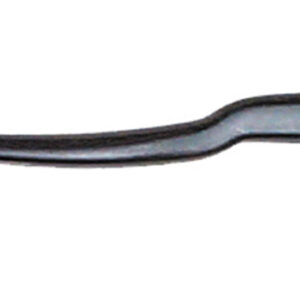 V PARTS (VICMA) DŹWIGNIA SPRZĘGŁA SUZUKI DR 600 '85-'89, GSX 750E '85-'86, KOLOR CZARNY (DSS21CV) (71902)