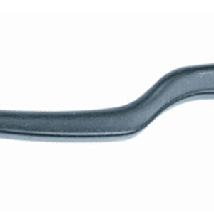 V PARTS (VICMA) DŹWIGNIA SPRZĘGŁA SUZUKI DR 650 SE '96-, XF 650 '97-'02, KOLOR CZARNY (DSS08CV) (74762)