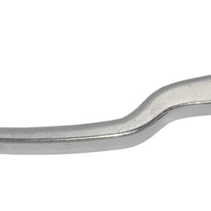 V PARTS (VICMA) DŹWIGNIA SPRZĘGŁA SUZUKI GSF 600 '96-'04, GS 500 E, KOLOR SREBRNY (DSS04SV) (71911)