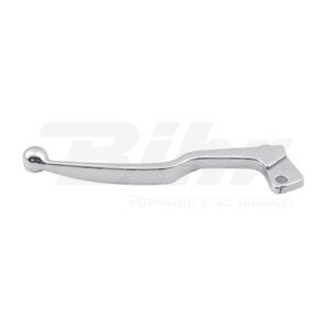 V PARTS (VICMA) DŹWIGNIA SPRZĘGŁA SUZUKI RGV 250 89-96, GSF BANDIT 400 91-93, GSX F 600 98-06, V-STROM 650 04-10, SV 650 99-10, GSXF 750 98-06 KOLOR SREBRNY (74761)