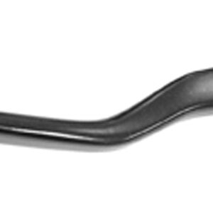 V PARTS (VICMA) DŹWIGNIA SPRZĘGŁA YAMAHA DT 50 R '04-'09, DT 50 X '04-'09, XT 125 (DSY37CV) (71092)