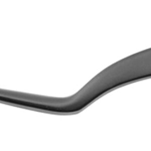 V PARTS (VICMA) DŹWIGNIA SPRZĘGŁA YAMAHA DT 50 R '97, XJ 600 N/DIVERSION 97-02, XJ 900 S 97-01 (73372)
