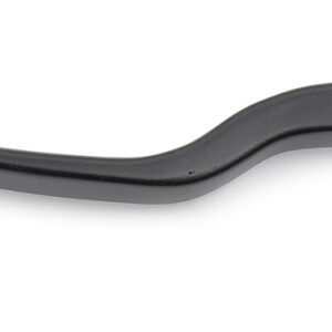 V PARTS (VICMA) DŹWIGNIA SPRZĘGŁA YAMAHA DT125R '89-'92, XT600/660, KOLOR CZARNY (DSY14CV ) (73322)