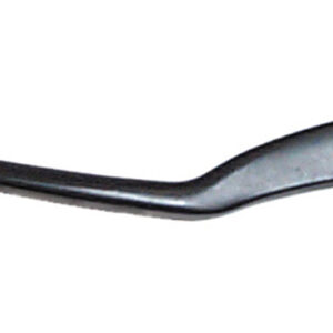 V PARTS (VICMA) DŹWIGNIA SPRZĘGŁA YAMAHA FJ 1200 '86-'92, FZR 1000 '87-'88, KOLOR CZARNY (DSY08CV) (71882)