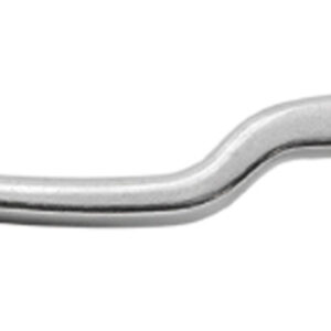 V PARTS (VICMA) DŹWIGNIA SPRZĘGŁA YAMAHA FZ6 '04- , R6, MT07, MT09, KOLOR SREBRNY (DSY07SV) (DSY02S) (71211)