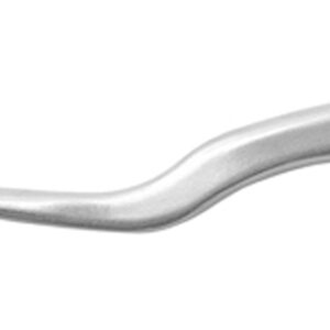 V PARTS (VICMA) DŹWIGNIA SPRZĘGŁA YAMAHA TT 600RE '04-10, YFM 250/350/400/450/700, YBR 250 (DSY19SV) (74231)