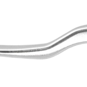 V PARTS (VICMA) DŹWIGNIA SPRZĘGŁA YAMAHA WR 125 R/X '09-'14, YZF125 R '08-'13, MT 125 (DSY39SV) (75231)
