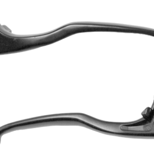 V PARTS (VICMA) DŹWIGNIA SPRZĘGŁA YAMAHA XJ 600 '84-'91, XJ 900 '83-'94 (DSY22CV) (70162)