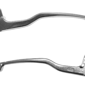 V PARTS (VICMA) DŹWIGNIA SPRZĘGŁA YAMAHA XT 660Z TENERE`08-14 (DSY40SV) (75281)