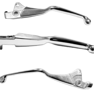 V PARTS (VICMA) DŹWIGNIA SPRZĘGŁA YAMAHA XV 1900 A MIDNIGHT STAR 06-13 (DSY33SV) (74071)