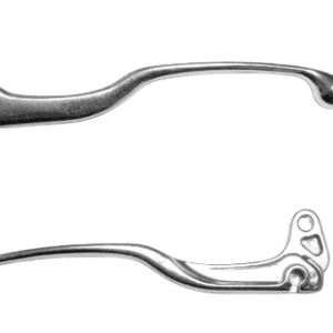 V PARTS (VICMA) DŹWIGNIA SPRZĘGŁA YAMAHA YBR 125 '04-'10 (DSY34SV) (73951)