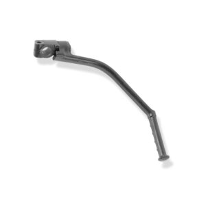 V PARTS (VICMA) DŹWIGNIA STARTERA (KOPKA) SUZUKI DR 350 (774CR)