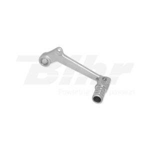 V PARTS (VICMA) DŹWIGNIA ZMIANY BIEGÓW CAGIVA MITO 125 '94-'07, PLANET 125 '98-'03 (10295)