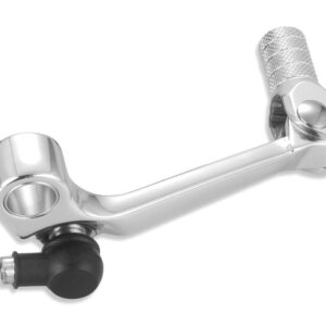 V PARTS (VICMA) DŹWIGNIA ZMIANY BIEGÓW HONDA CBR 600F '99-'05 (10304V)
