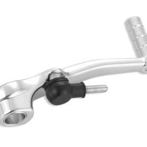 V PARTS (VICMA) DŹWIGNIA ZMIANY BIEGÓW HONDA CBR 600RR '03-'04 (10301)