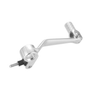 V PARTS (VICMA) DŹWIGNIA ZMIANY BIEGÓW KAWASAKI ZX 6R '98-'04, ZX9R '98-'03 (10305)