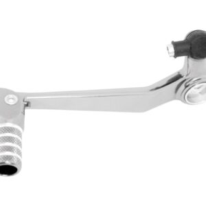 V PARTS (VICMA) DŹWIGNIA ZMIANY BIEGÓW SUZUKI GSXR 1000 '05-'08 (11691)