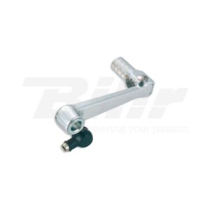 V PARTS (VICMA) DŹWIGNIA ZMIANY BIEGÓW SUZUKI GSXR 1300 HAYABUSA '99-'07 (10306V)