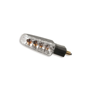 V PARTS (VICMA) KIERUNKOWSKAZ APRILIA RS 50 '06, PEGASO 660 '05- PRZEDNI LEWY/PRAWY (LED) (7288)