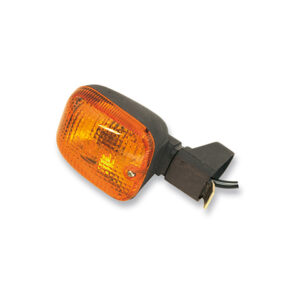 V PARTS (VICMA) KIERUNKOWSKAZ APRILIA RX 50 '03-'04, RS 125 '92-'98 (6863VC)
