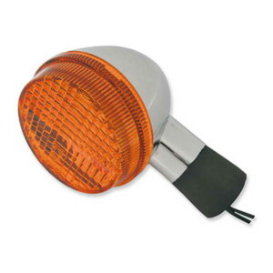 V PARTS (VICMA) KIERUNKOWSKAZ HONDA VT 750 SHADOW 07-12, VTX 1300 07-10, VTX 1800 LEWY PRZÓD/PRAWY TYŁ (OPIS DODATKOWY) (7046)