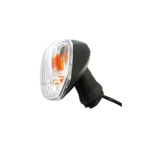 V PARTS (VICMA) KIERUNKOWSKAZ KAWASAKI ER 6N (09)(KK56R) (11725)