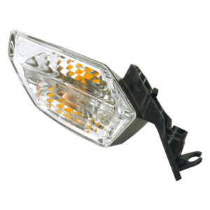 V PARTS (VICMA) KIERUNKOWSKAZ KAWASAKI ZX 10R (08) PRAWY PRZÓD(KK004R) (10836)