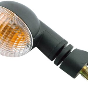 V PARTS (VICMA) KIERUNKOWSKAZ KTM EXC 07-12 PRAWY PRZÓD / LEWY TYŁ (13767)