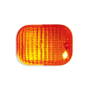 V PARTS (VICMA) KIERUNKOWSKAZ PEUGEOT TREKKER 50/100, SQUAB 50 (6858)