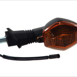 V PARTS (VICMA) KIERUNKOWSKAZ SUZUKI DL V-STROM 650 04-08, DL V-STROM 1000 02-08 PRAWY PRZÓD (9783)