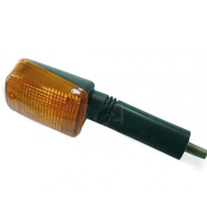 V PARTS (VICMA) KIERUNKOWSKAZ SUZUKI DR350 '90-99, GS500E '88-99, GSX600/750F '89-97, GSF 600 BANDIT '96-99, DR650, GSXR 750/1100 (KS 042) (7454)