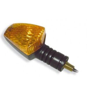 V PARTS (VICMA) KIERUNKOWSKAZ YAMAHA BT 1100 BULLDOG '02-'04 (7544)