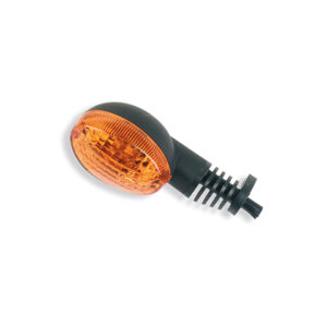 V PARTS (VICMA) KIERUNKOWSKAZ YAMAHA TZR 50`03-, MT-03 660`06-, XT 660R/X`04- (PRAWY TYŁ) (7255)