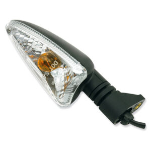 V PARTS (VICMA) KIERUNKOWSKAZ YAMAHA YZF 125R (08-10), XTZ 660 (08-10) PRAWY PRZÓD (10838)