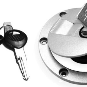 V PARTS (VICMA) KOREK ZBIORNIKA PALIWA DERBI / KTM/ TRIUMPH (M9104)