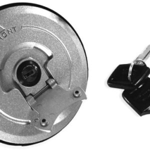 V PARTS (VICMA) KOREK ZBIORNIKA PALIWA HONDA NSR 125, CBR 125R (M8022)