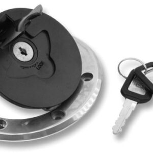 V PARTS (VICMA) KOREK ZBIORNIKA PALIWA KAWASAKI ZZR/ZRX/GPZ (M8021)